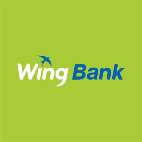 Wings bank. Things To Know About Wings bank. 